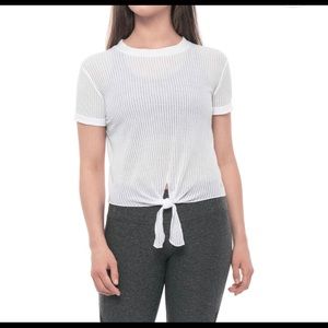 Prana Lynette Shirt